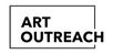 arts outreach logo_edited.jpg