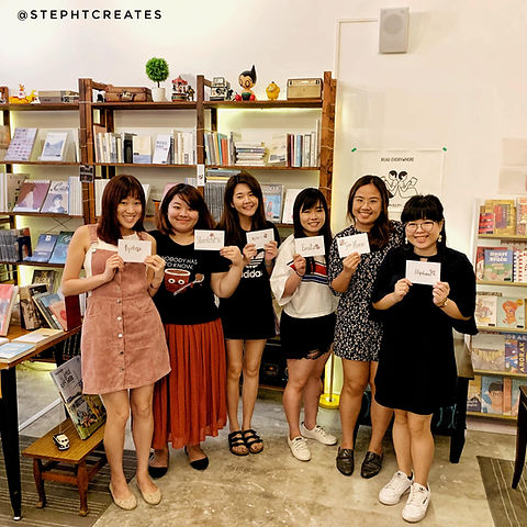 64873143_2265017420233408_61740836963756