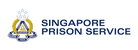 1_SPS Logo_hi-res.png