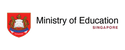 logo-moe-450.png