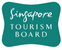 Singapore_Tourism_Board_text_logo.svg.png