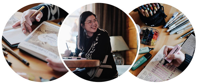 journaling collective header.jpg