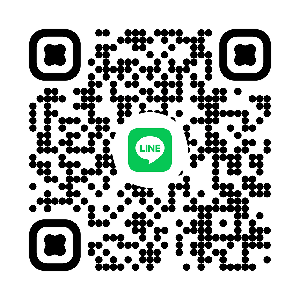 ()フラダンス佐藤様QR.png