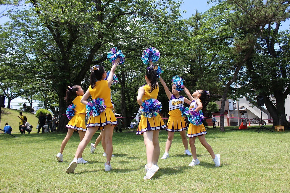 チアダンス（火曜日）.jpg