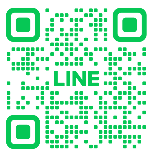 健康麻雀LINE.png