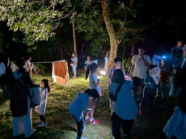 LINE_ALBUM_2025727昆虫観察会_250728_17.jpg