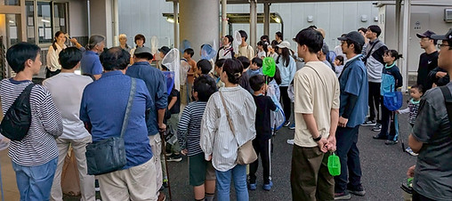 LINE_ALBUM_2025727昆虫観察会_250728_24.jpg