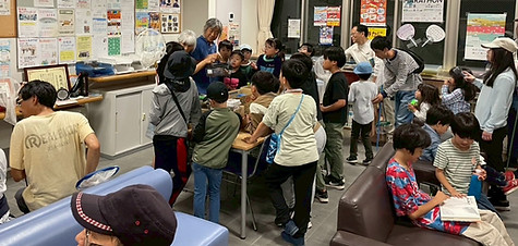 LINE_ALBUM_2025727昆虫観察会_250728_1.jpg
