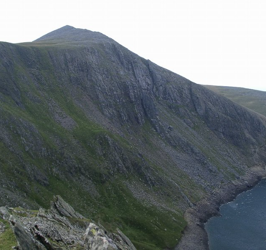 Elidir Fawr.png