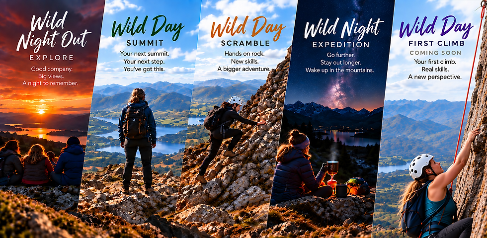 Wild Series Banner - No logo.png