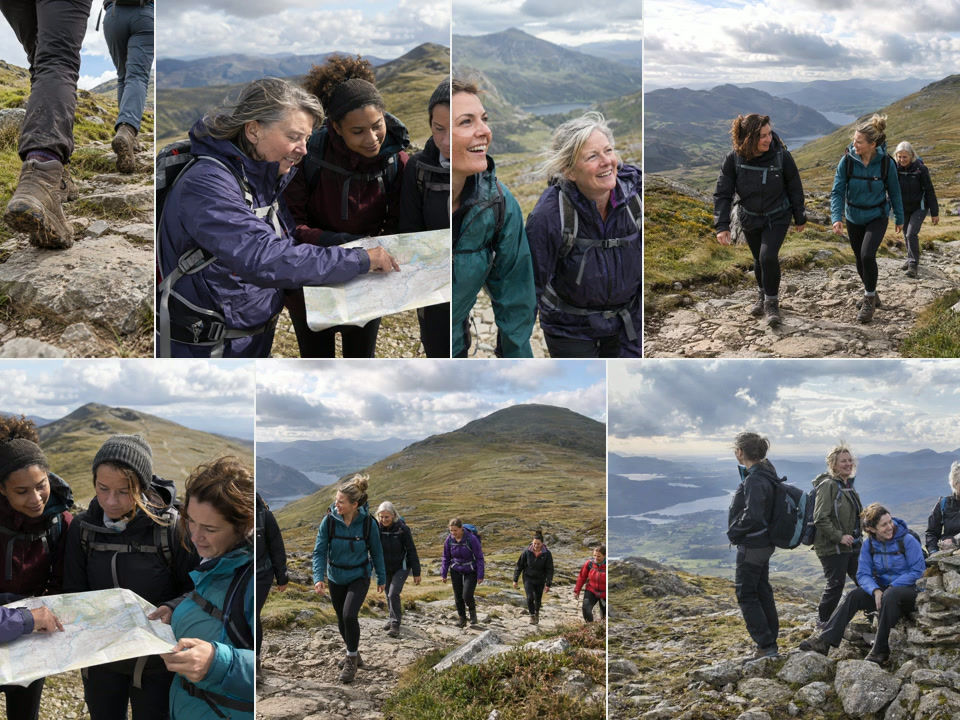 BHW-Wild-Day-Out-First-Summit-7-Second.mp4