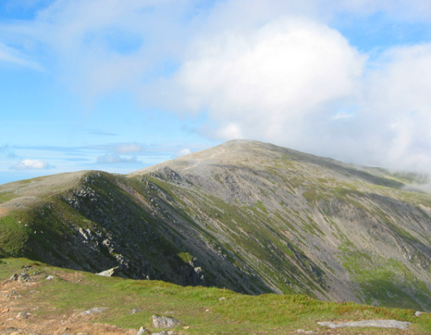 Carnedd Dafydd.png