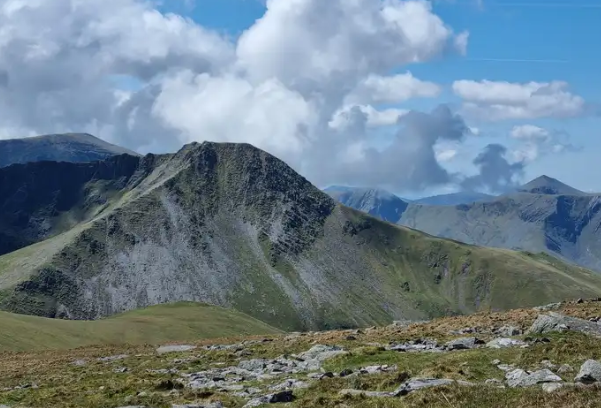 Carnedd Gwenllian.png