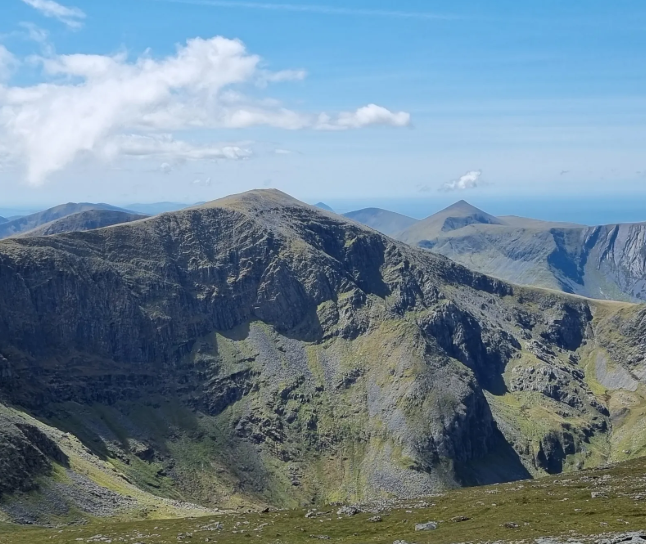 Carnedd Llewllyn.png