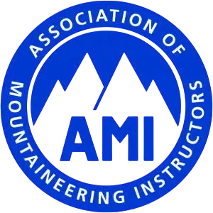 AMI.jpg