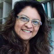 Maria Antonia da Silva Salgado.jpg