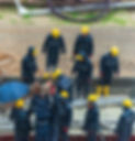dry-booster-workers-in-rain.jpg