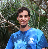Marc Spiess