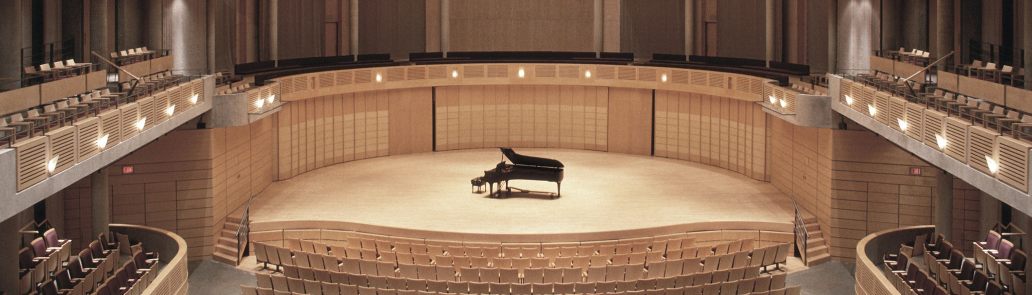 Concert Hall_edited_edited_edited.jpg