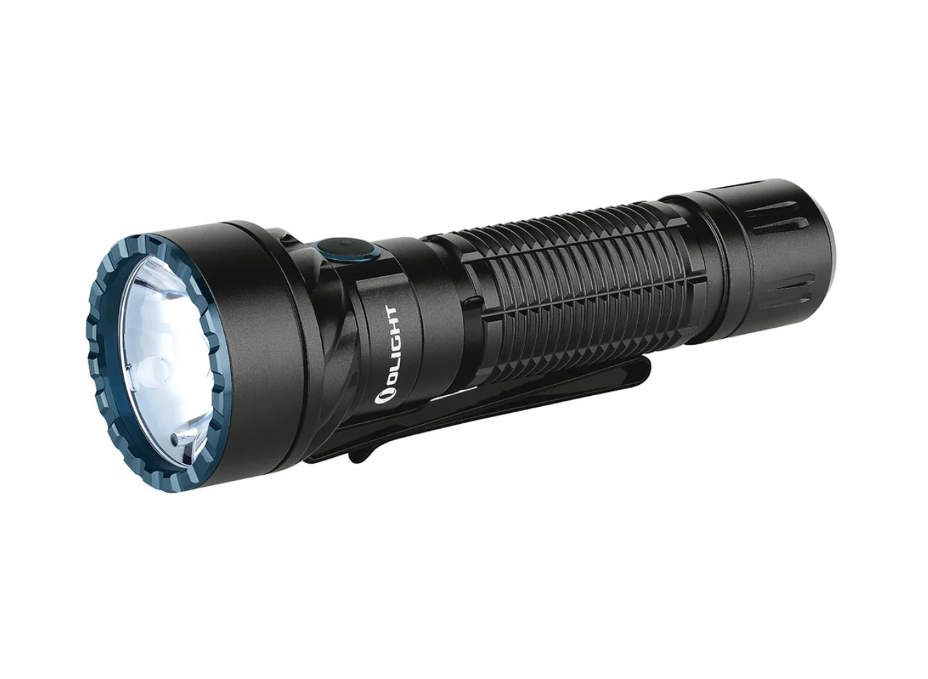 Olight Freyr NL
