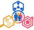 MEDIculous REMeDy Logo