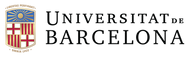 Universitat de Barcelona