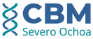 CBM Severo Ochoa