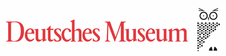 Deutsches Museum