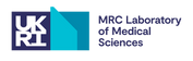 MRC Laboratory of Mediacl Sciences