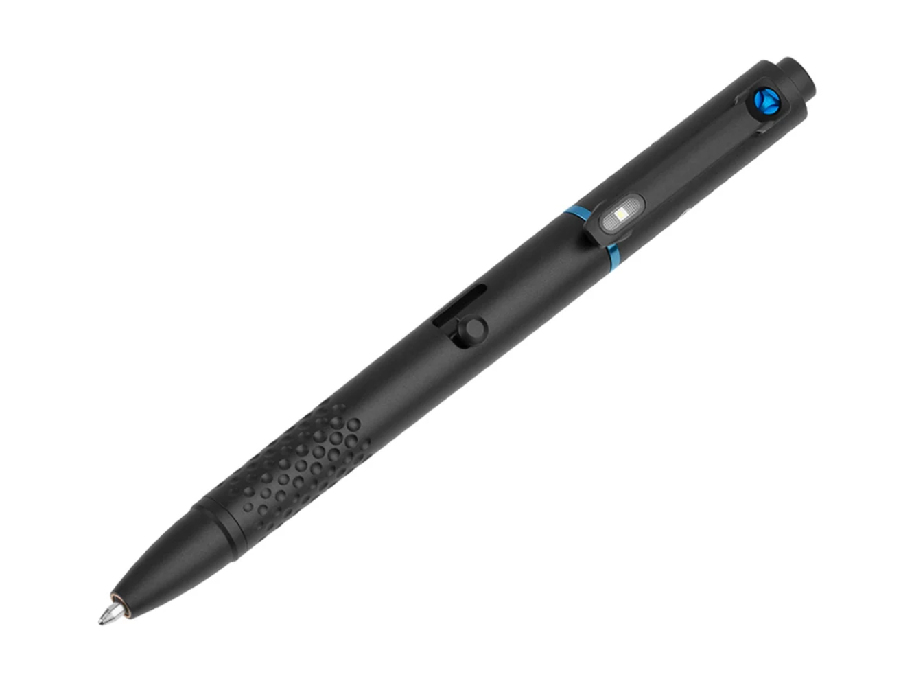 Olight O'Pen Glow