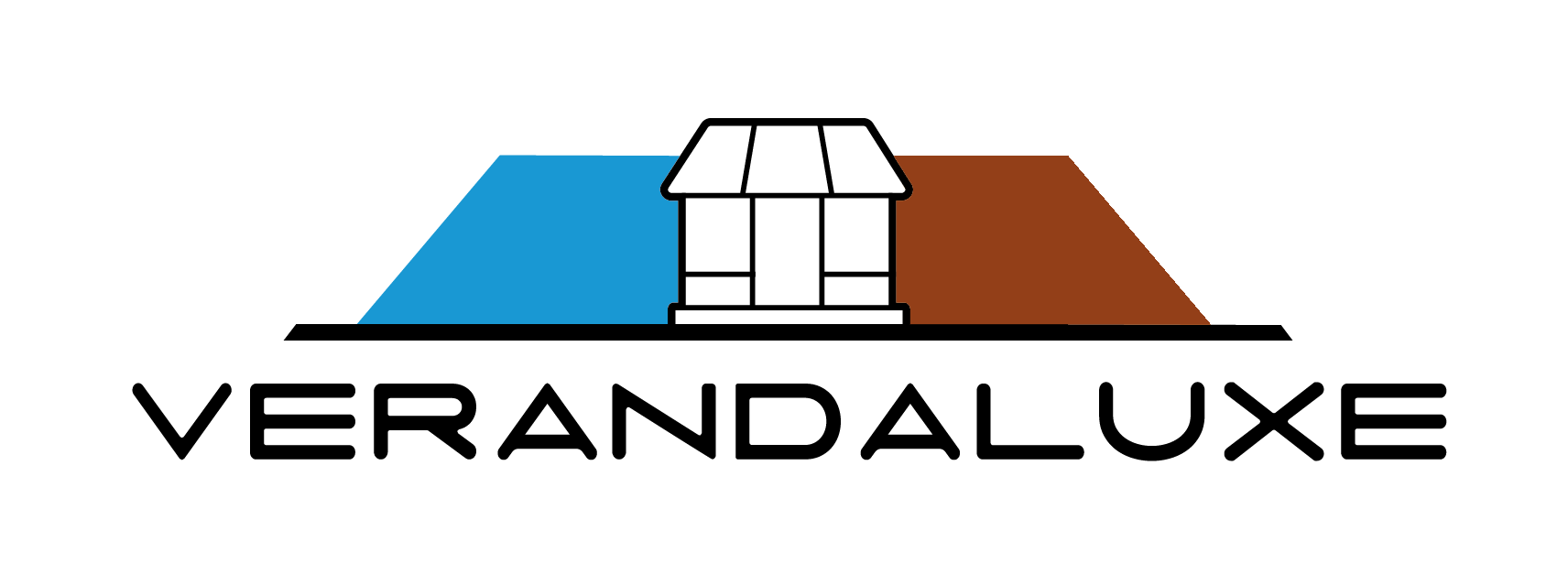 Logo Verandaluxe