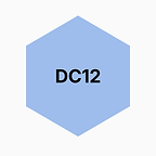 DC12