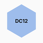 DC12
