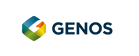 Genos