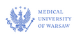 Medical university of Warsaw