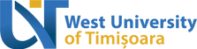 West University of Timi