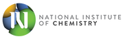 National insitute of Chemistry