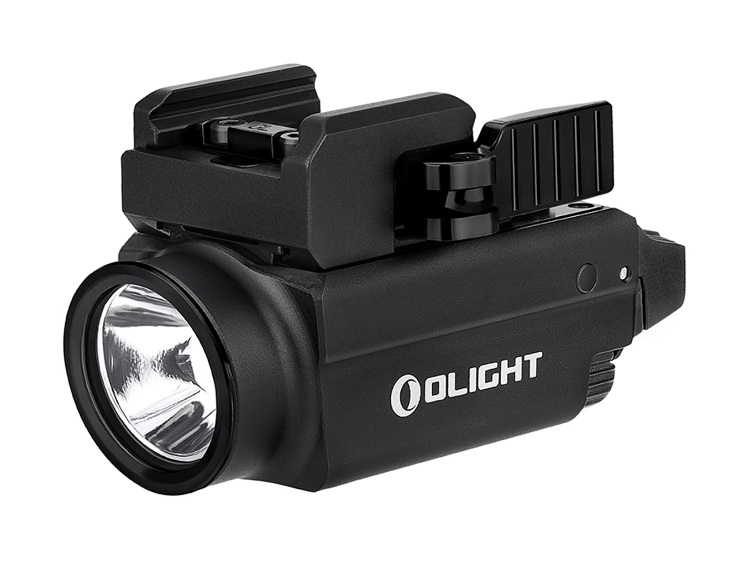 Olight Baldr S BL