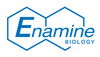 Enamine Biology