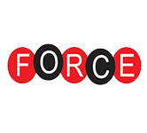 Wij werken met Force