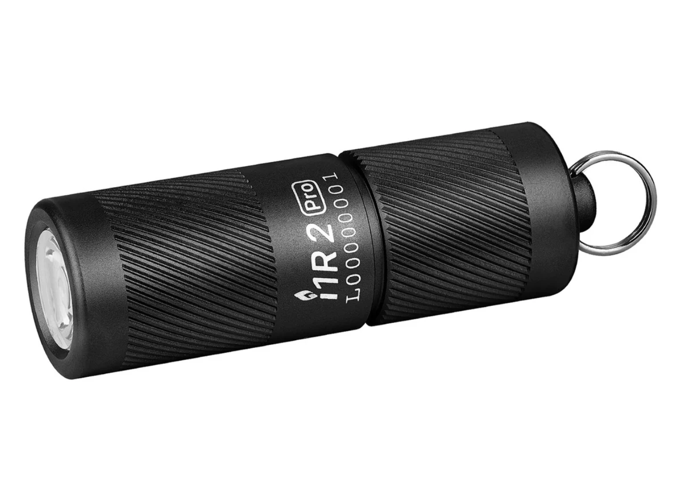 Olight I1R 2 Pro