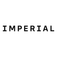 Imperial