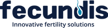 Fecundis