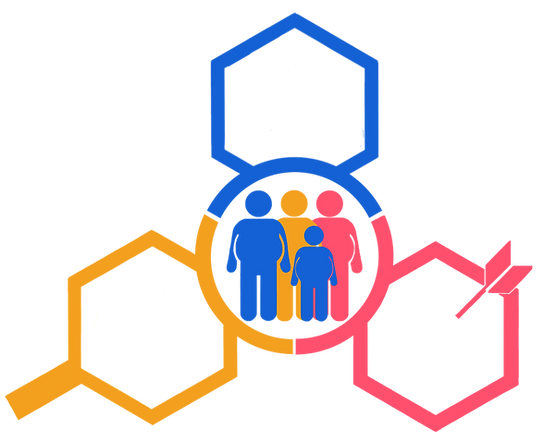 Bringing together... academic partners and industry partners