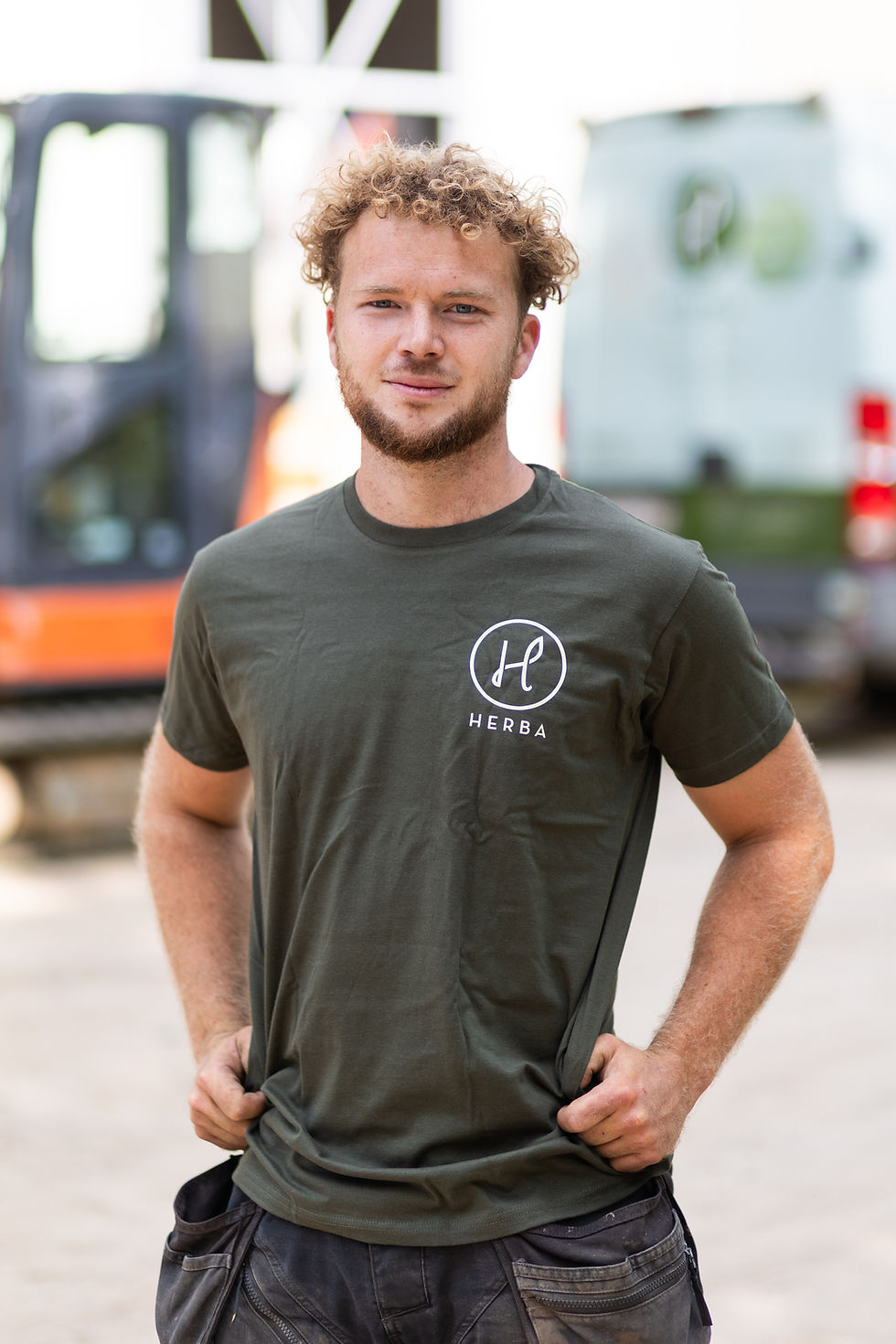 Kristof V.