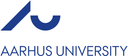 Aarhus university