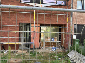 Capatect Meldorfer-systeem 