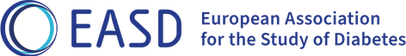 European Association for the Study of Diabetes