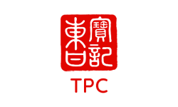 TPC