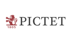 Pictet